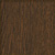 Orzech