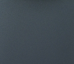 aluplast-61-copy