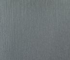 aluplast-63