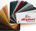 aluplast-paleta-res-800px